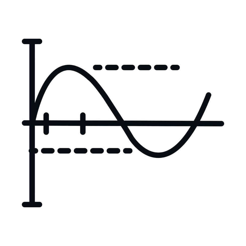 Icona Matematica