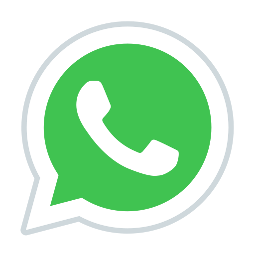 Icona WhatsApp