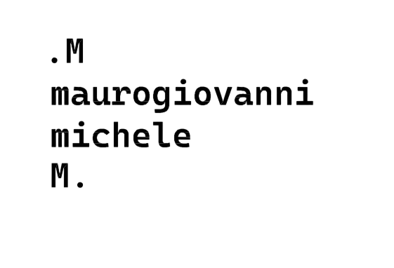 Logo